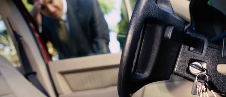 24 hour car locksmith in San Jacinto