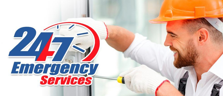 24 hour Commercial Locksmith san-jacinto