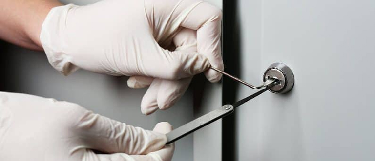 Commercial Emergency Locksmith San Jacinto