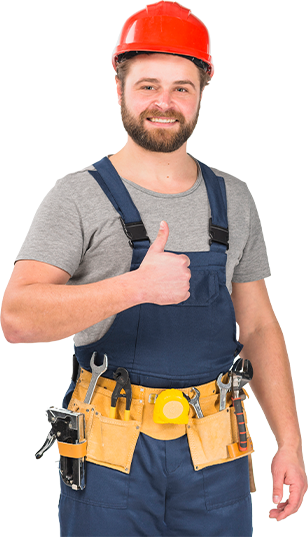 Professional Lock Experts San Jacinto