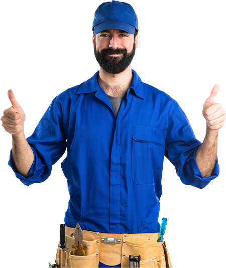 Locksmith Services In San Jacinto